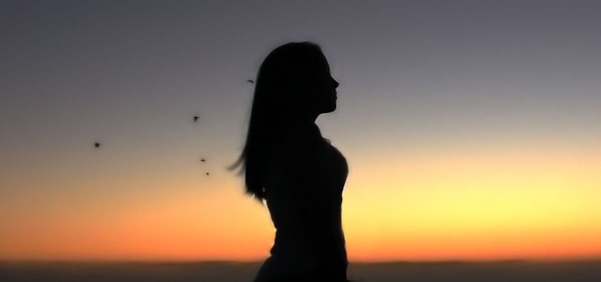 Die Reise beginnt: Erste Schritte zum Online-Medium