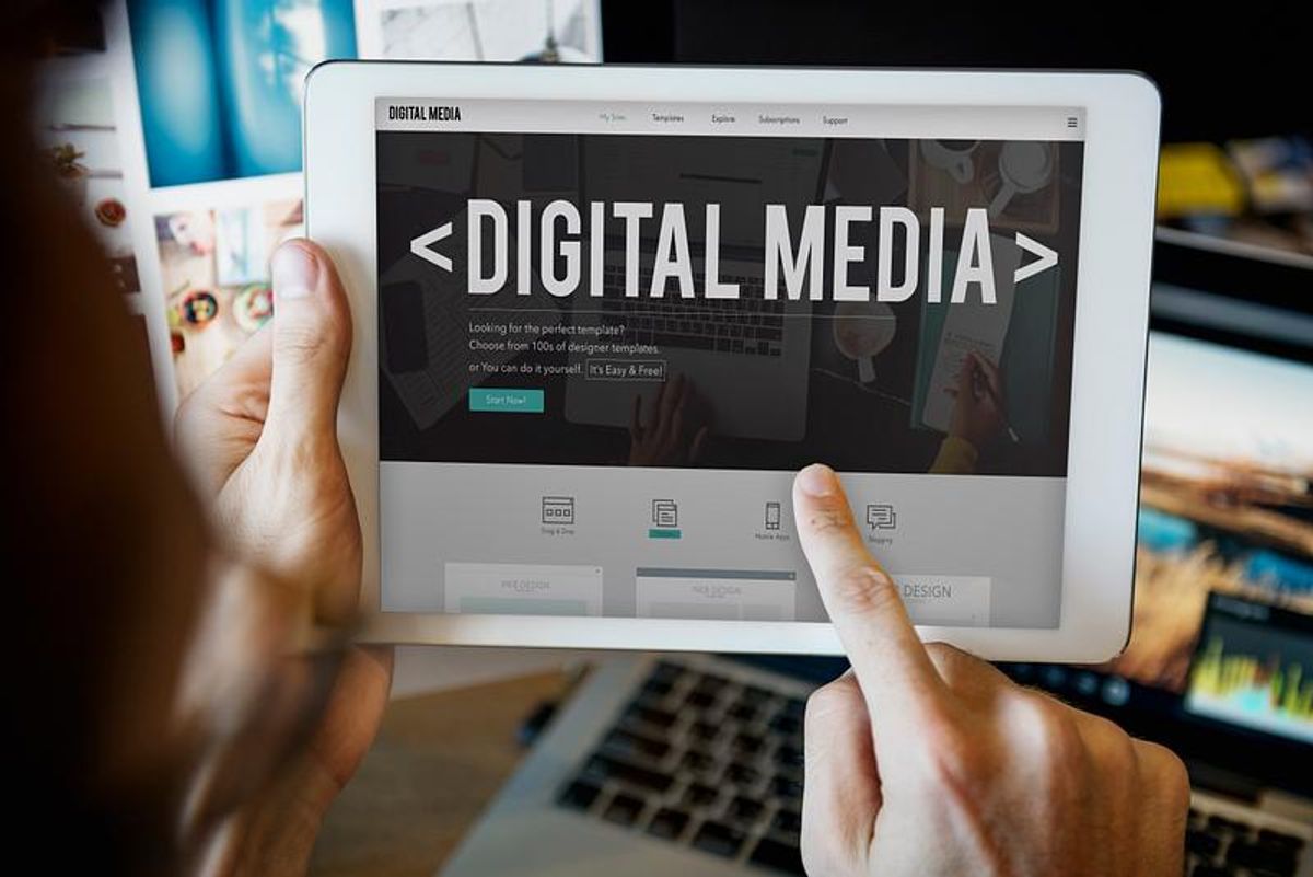 Strategic Implementation of Caching for Improved Website Efficiency