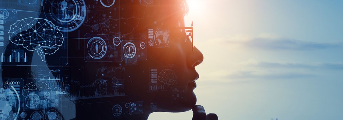 Ensuring Quality and Performance