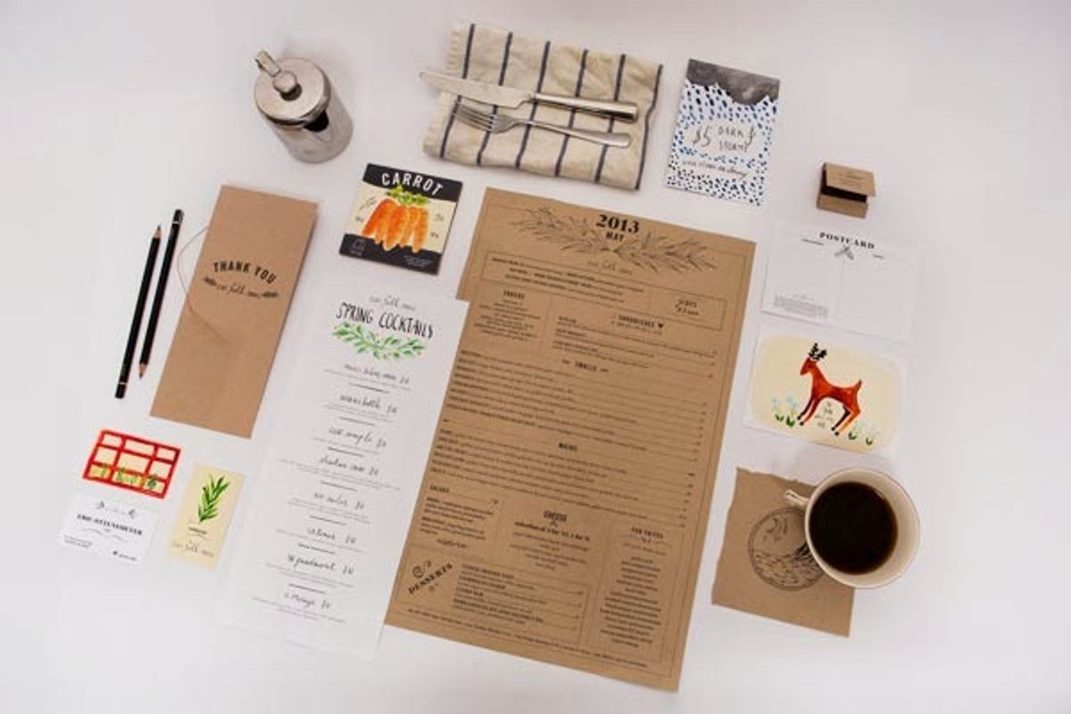 The Art of Visual Storytelling in Branding