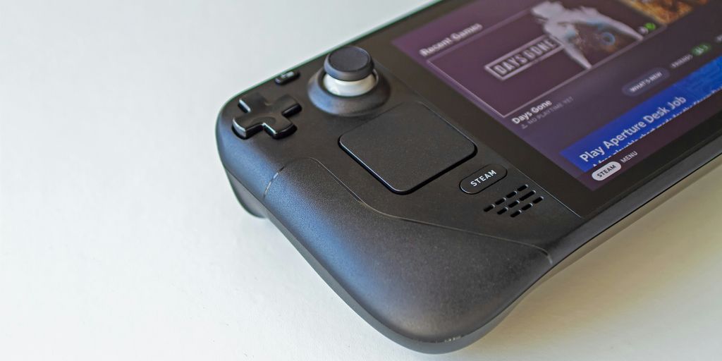 a computer mouse on a white surface