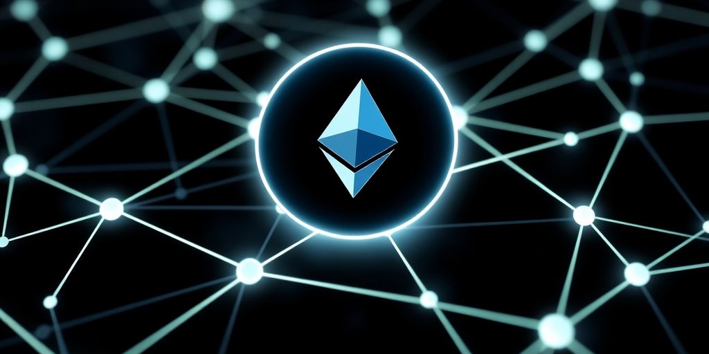 Ethereum's Fee Market: Simpler Transaction Costs post image