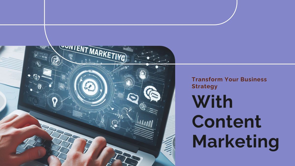 Maintaining a Dynamic Online Presence Post-Launch