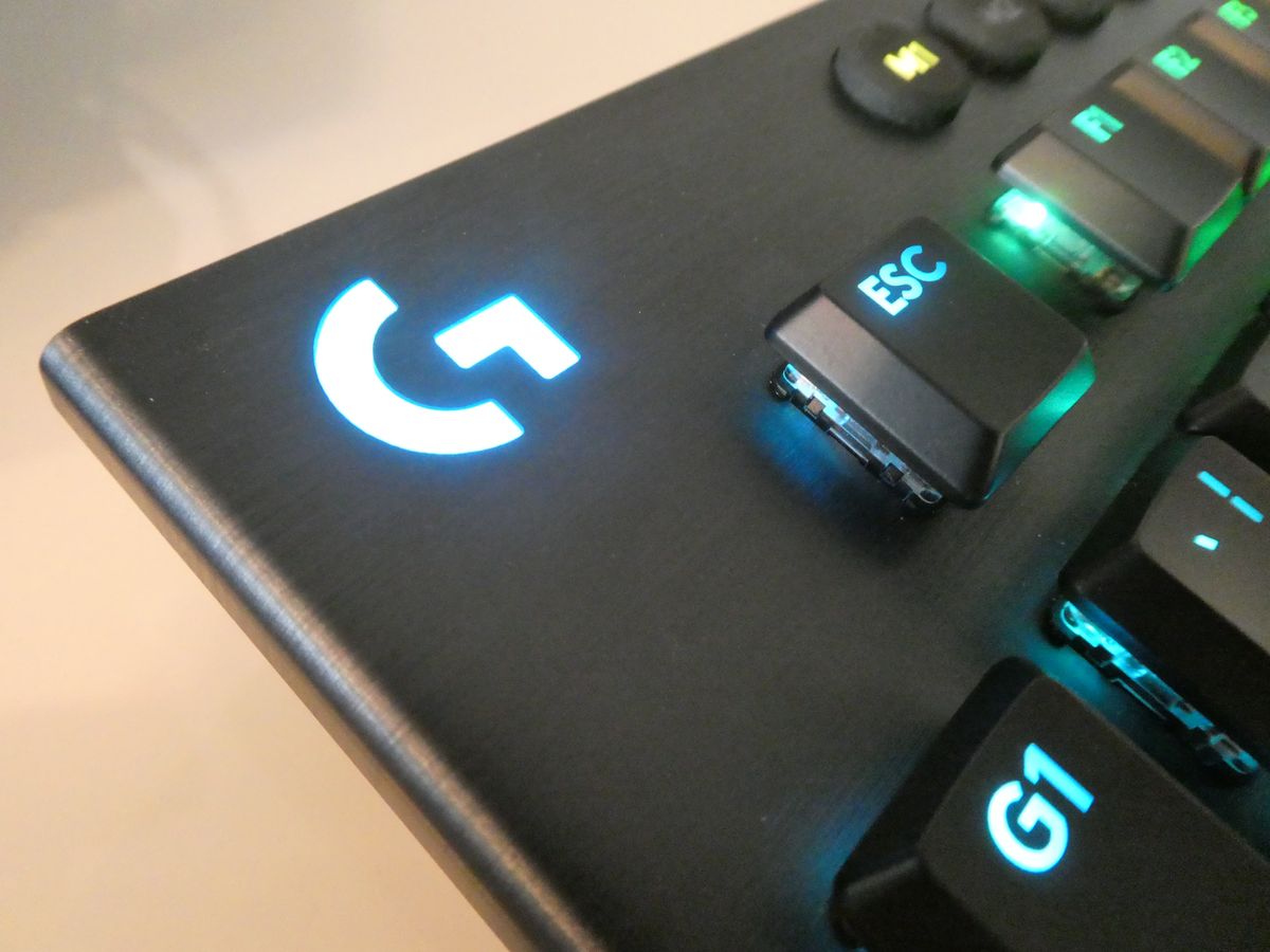 Crafting the Perfect Charge: A Blend of Elegance and Efficiency