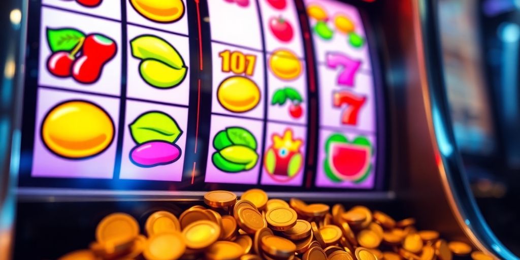 สล็อตเว็บตรง แตกง่าย