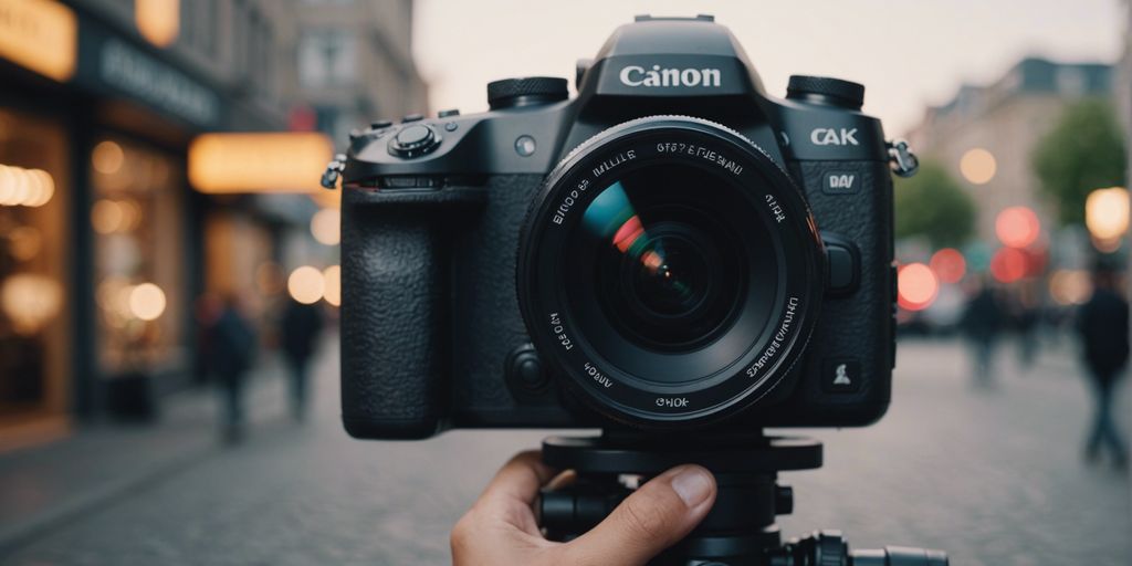 AI personalizing content in real-time with data insights