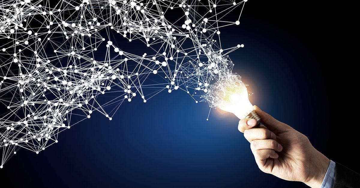 Navigating the Challenges of AI Adoption