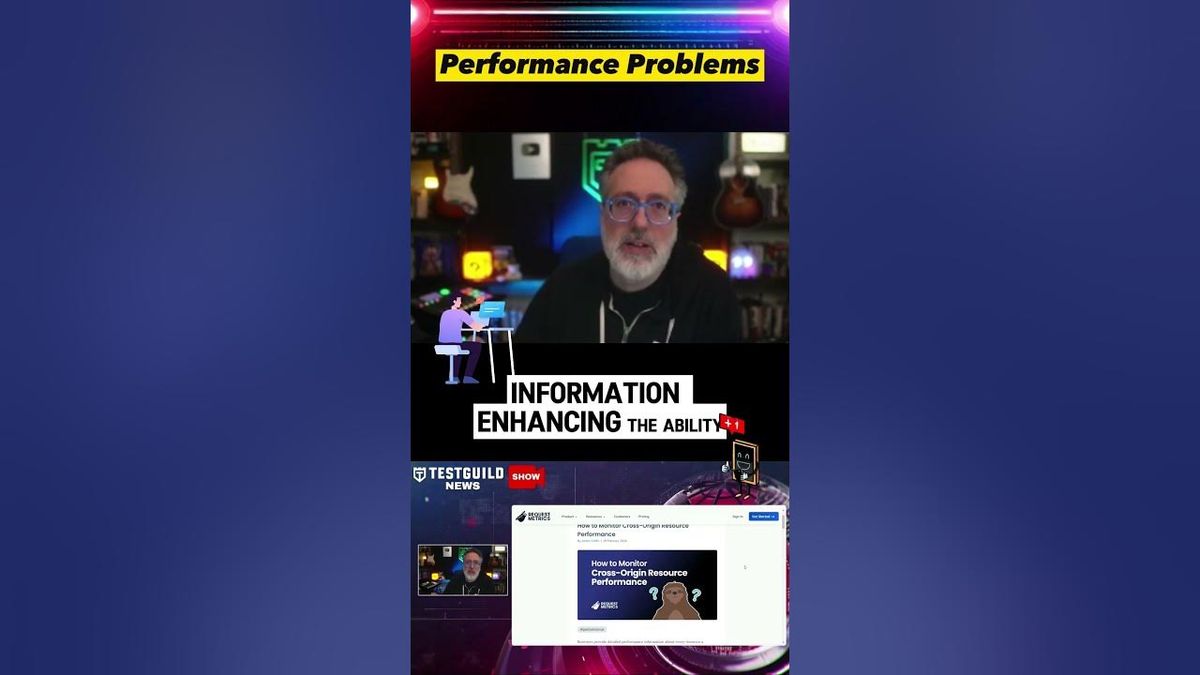 Understanding and Implementing Image Optimization