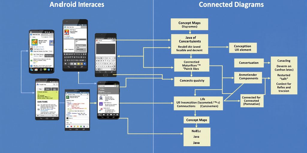 Java Jumpstart: From Mobile Screenshots to Enterprise-Ready Android Code