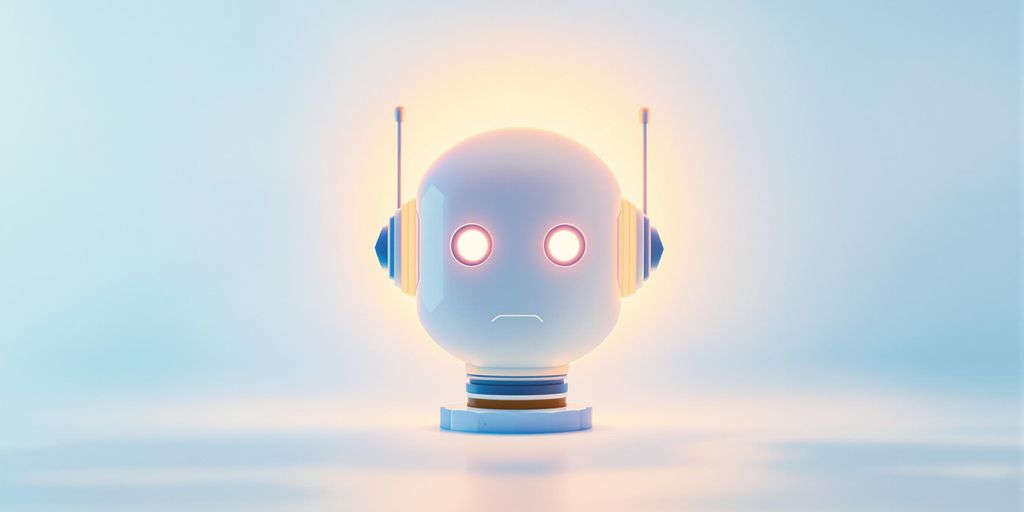 Best AI Agents for Startup Founders and Solopreneurs