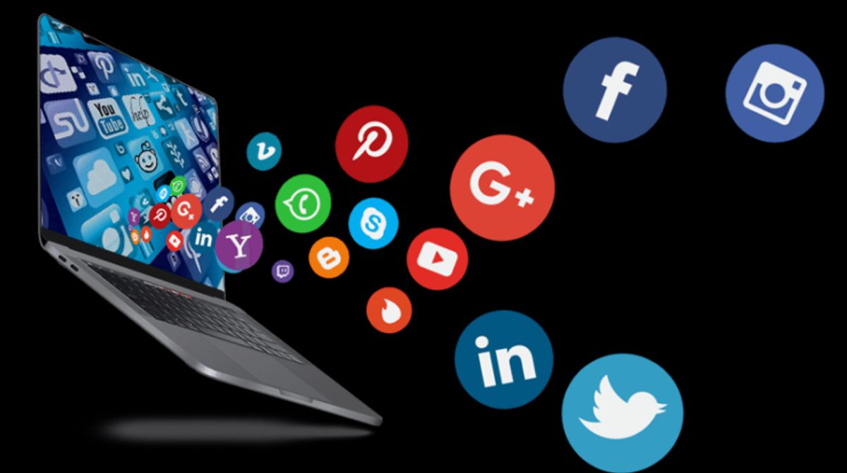 Estrategias fundamentales en el marketing digital