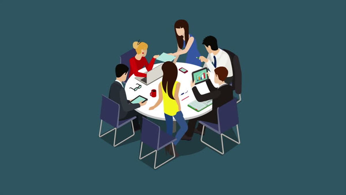 Strategies for Effective Visual Communication