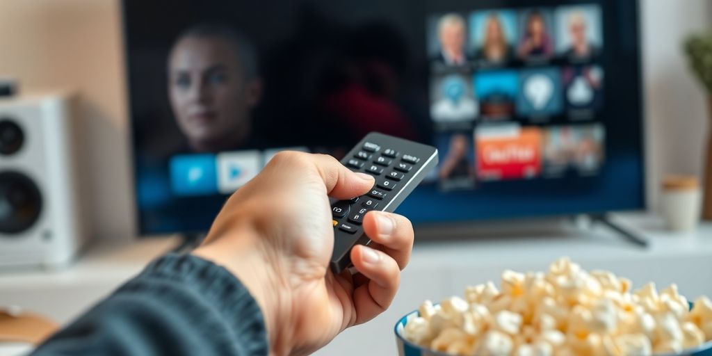 Qu est-ce que King IPTV pas cher