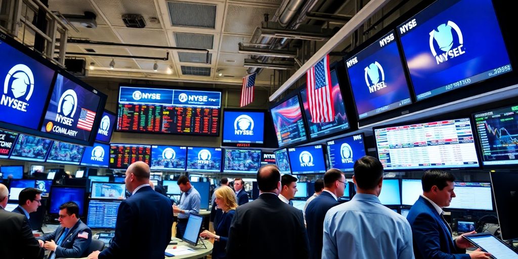 The Barclays Trading Strategy That Outperforms The Market