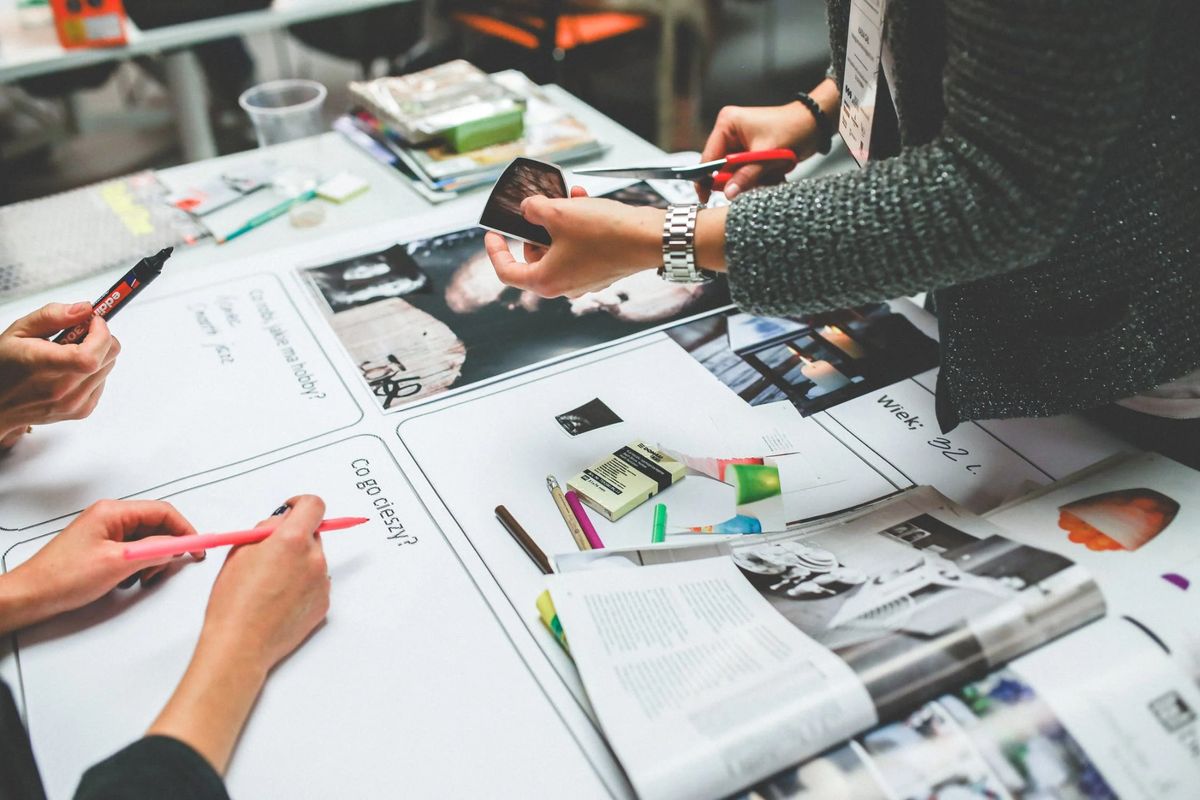 4. Customer Relationship Management Systems