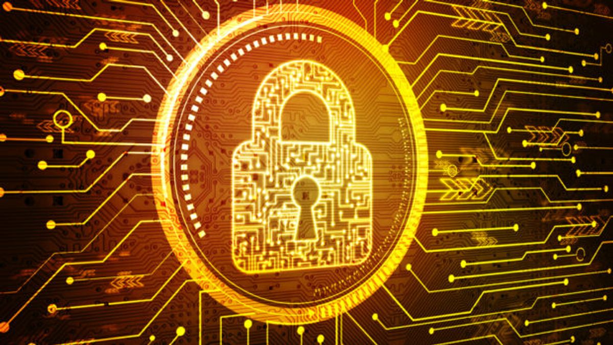 Seguridad en Criptomonedas