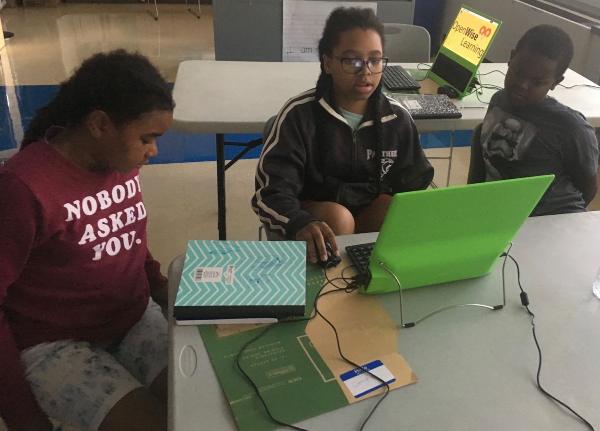 Quality Assurance and Testing Strategies