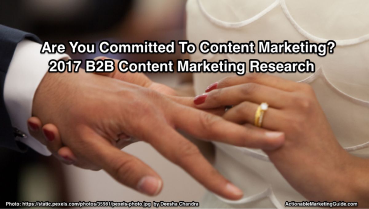 Crafting a Comprehensive Content Strategy