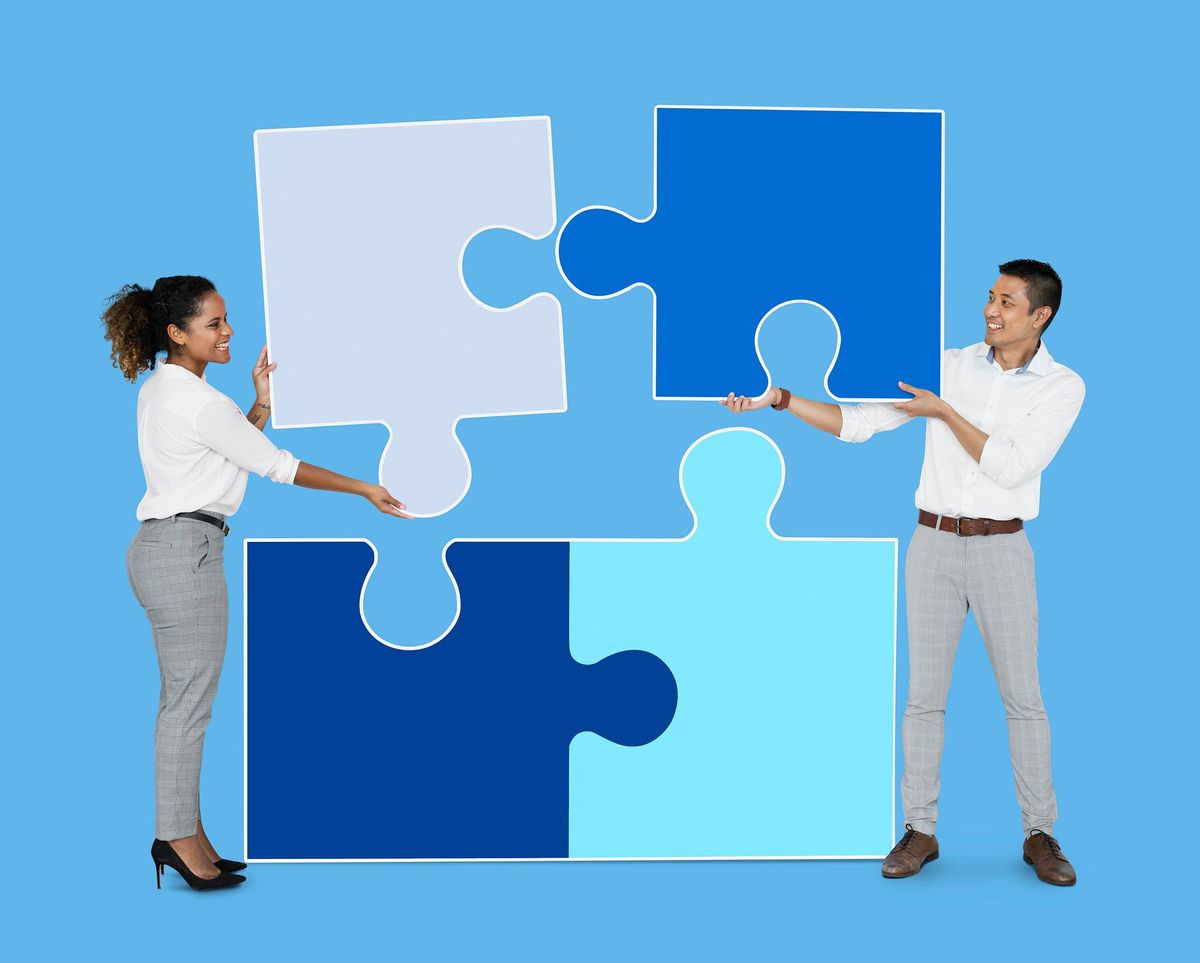 5 Essential Networking Strategies for Small Business Owners – Reach New Heights!