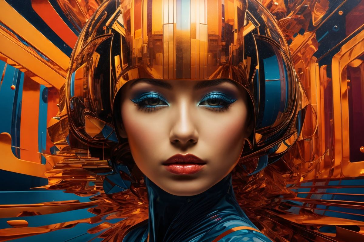 Staying Ahead with Advanced Development Techniques