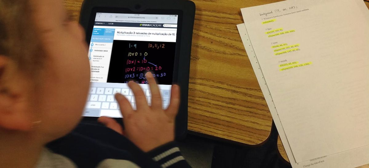 Addressing Challenges and Ethical Considerations of AI in Education