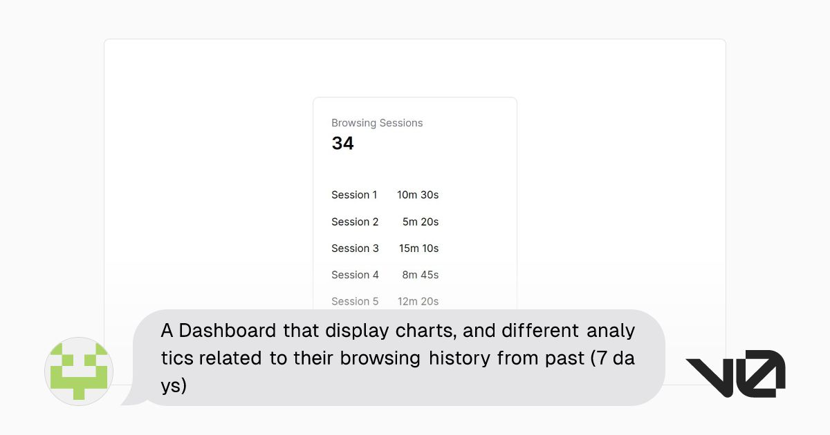 Future-Proofing Your Email Marketing Strategy