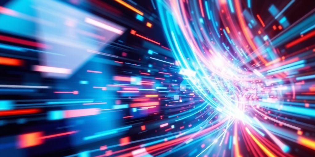 Automatización de marketing y transformación digital