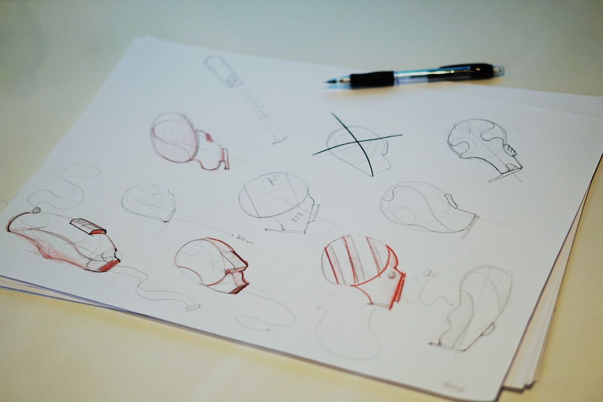 3. Angie Patterson's Design Dynamics