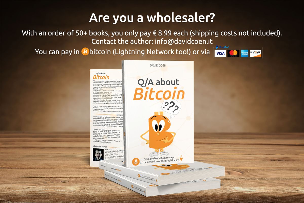 Optimizing Support and Maintenance for Ongoing Quality