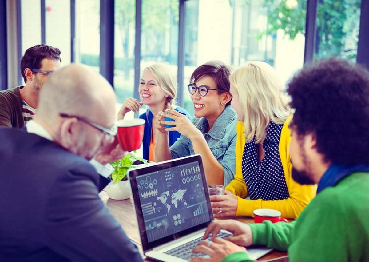 Continuous Improvement and Maintenance