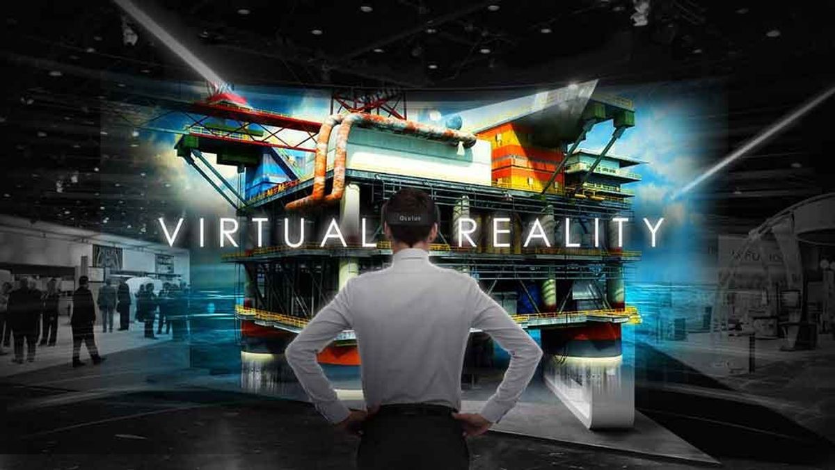 Challenges and Considerations in VR Training Integration