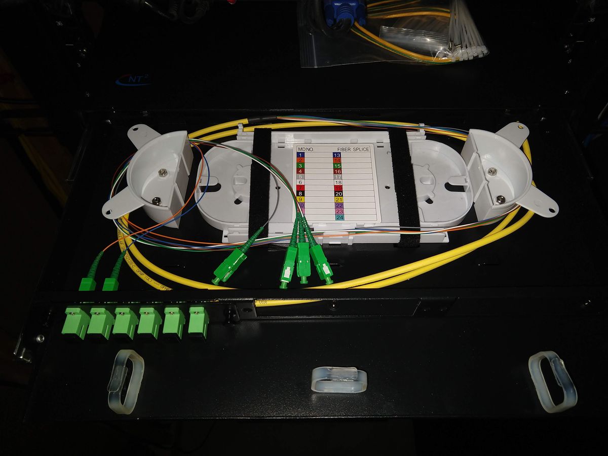 Maximizing Website Speed with Effective Caching Strategies