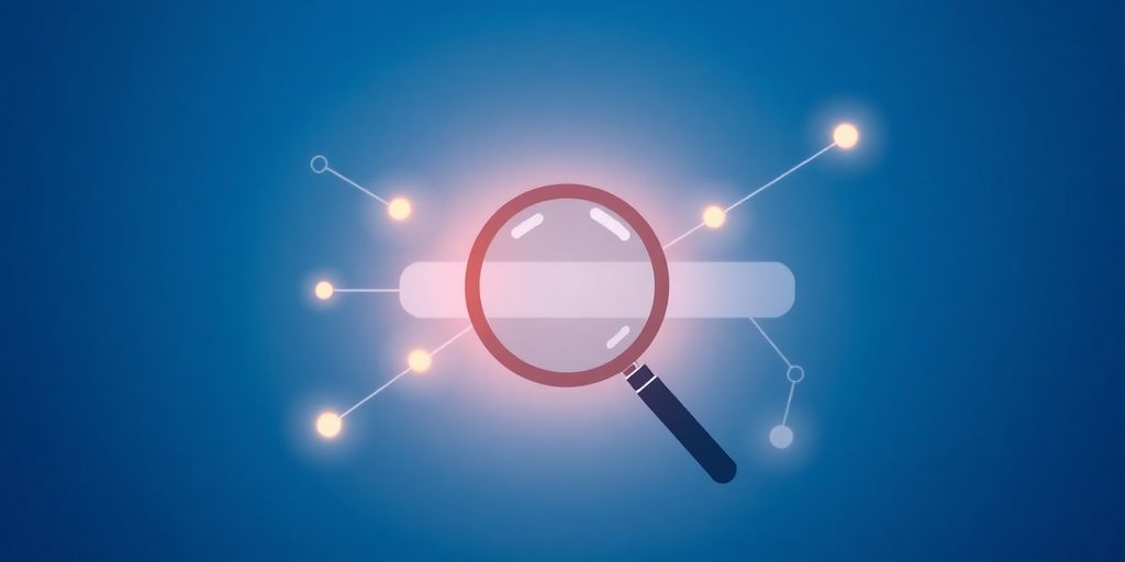 Website interface elements connect to search engine ranking.