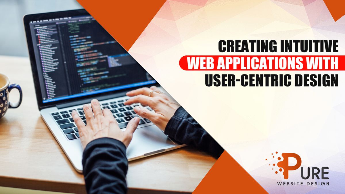 The Role of Visual Design in User Experience