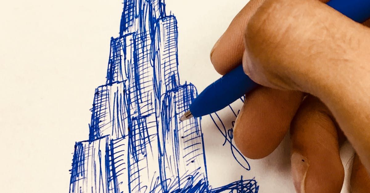 Understanding User-Centric Design