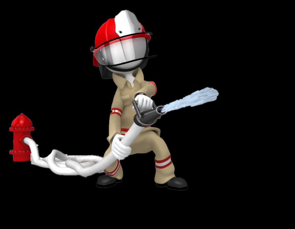  איך להשתמש במטף בחירום