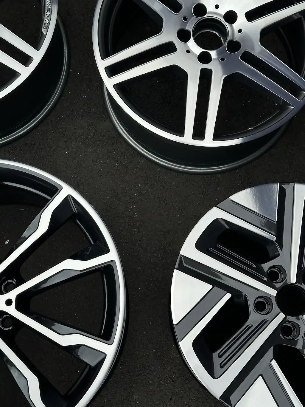 thumbnail - JR Alloy Wheel Repair