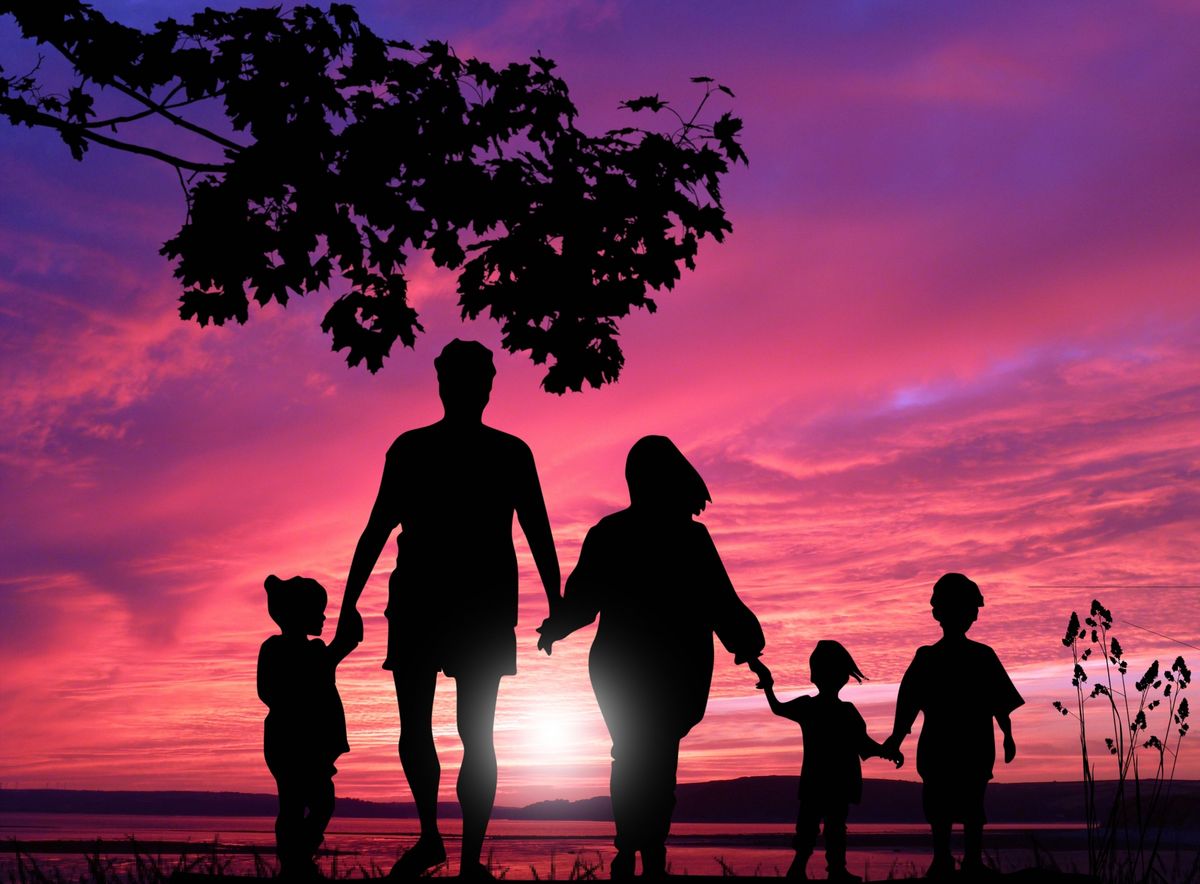 20 Questions You Should Always Ask About Father's Day Before Buying A Gift