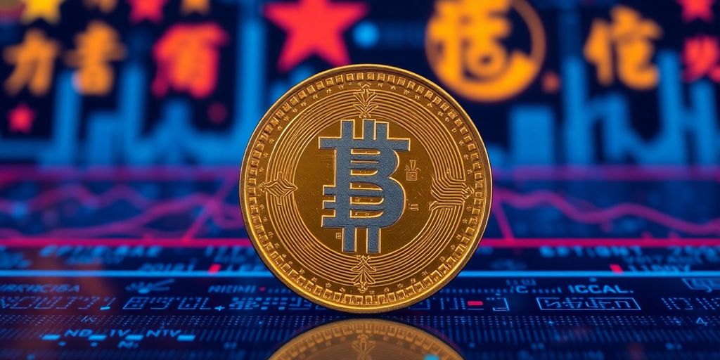 The Rise of Yuan Stablecoins: China's Stablecoin Strategy