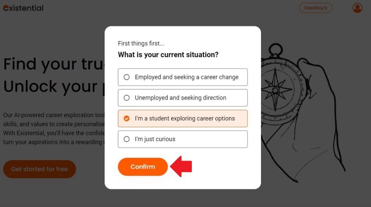 Overcoming Challenges in AI Implementation