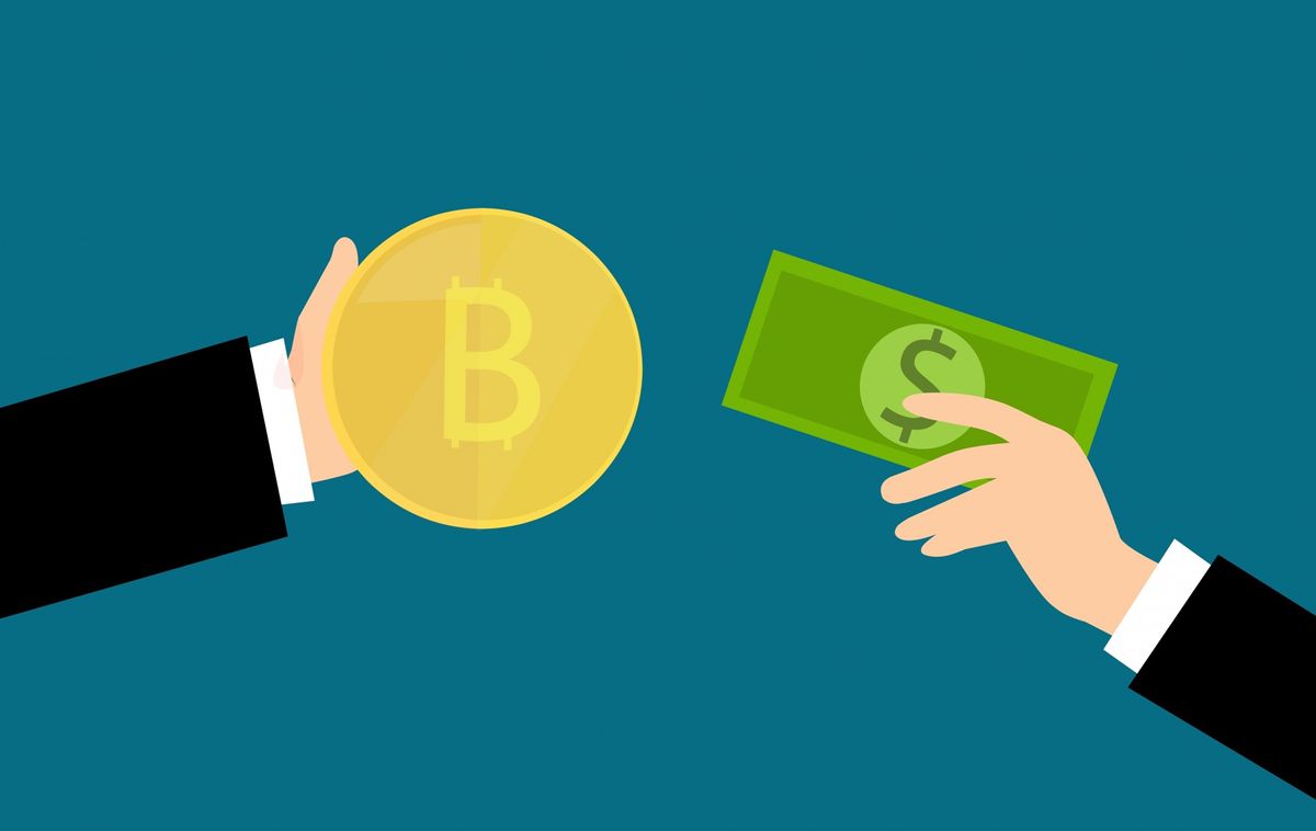 Exploración de los Mejores Exchanges de Criptomonedas