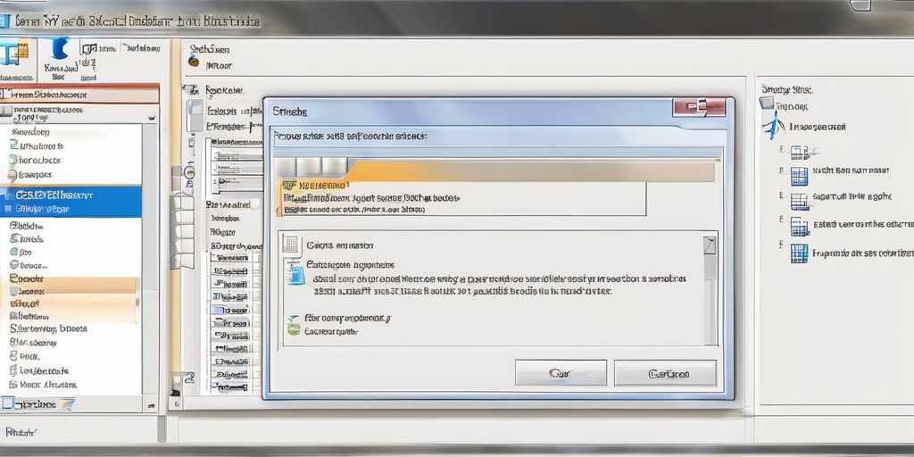 5. Rules and Alerts Customization