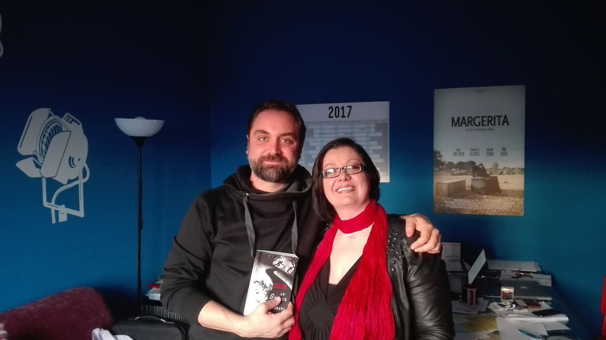 The Human Touch: Integrating AI with Human Creativity for Superior Web Experiences