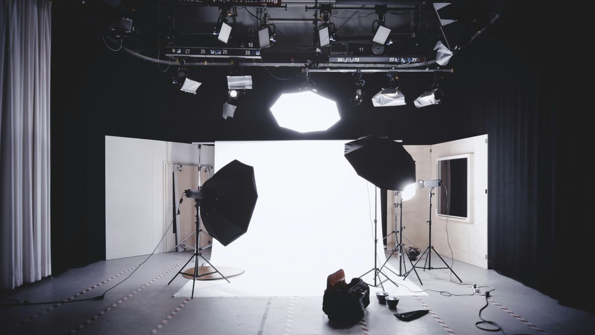 1. Produktfotos von hoher Qualität