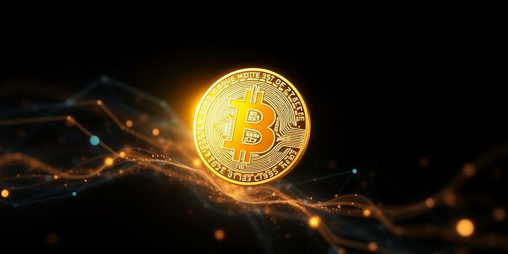 Top 10 Kryptowährungen