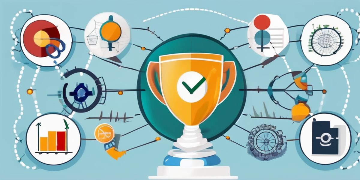 Analyzing Backlink Profiles