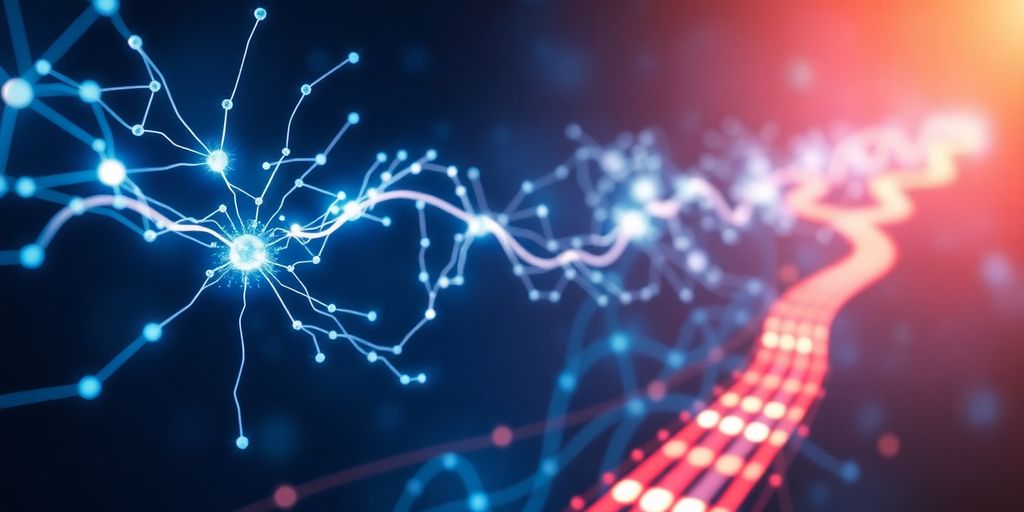 AI helping personalize customer journeys for growth