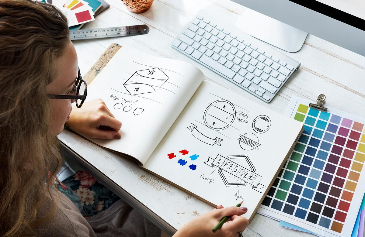 Optimizing for User Experience