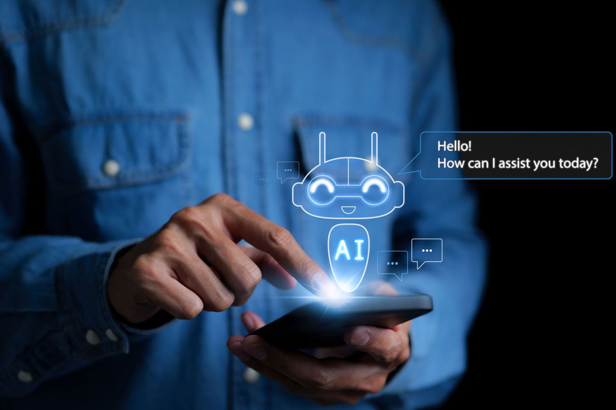 Enhancing Customer Understanding and Engagement with AI