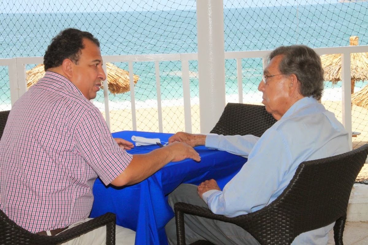 Engaging Users with Personalized Content